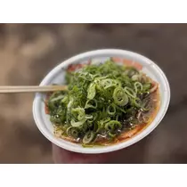 めい