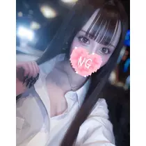 みく