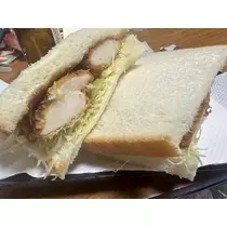 愛望