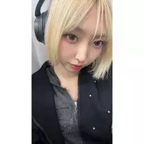 かびるんるんさわ