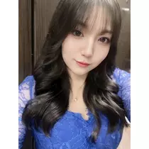 寒河江 春紀