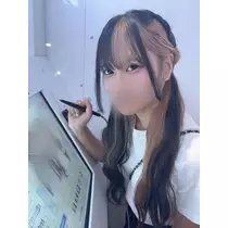 うみ