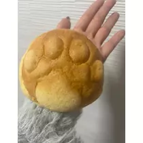 みやび