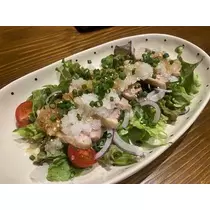 長瀬 純恋