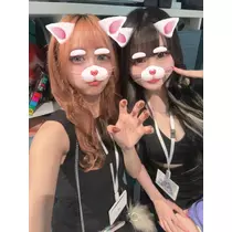 ベリー