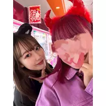 乙川 ゆあ