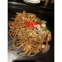 なつき