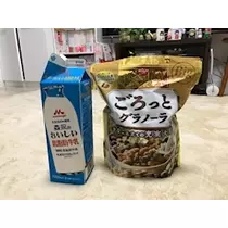 ユカ