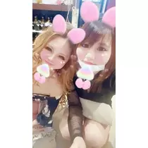 姫花