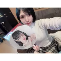 蒼 みらい