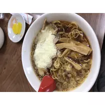 宝條 夏恋