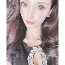 一咲 エム