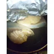 三咲 優