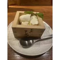 桜乃 なつ