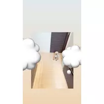 もえ