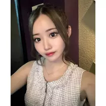 きらら