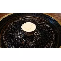ひな