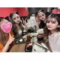 響音 涼