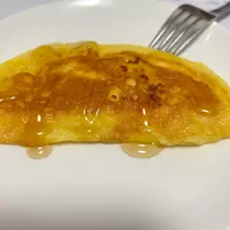 もも