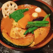 柿原 雅