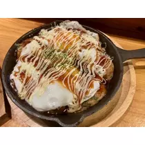 夏樹 あや