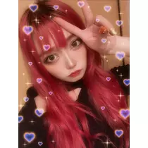 れみ