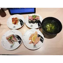 サキ