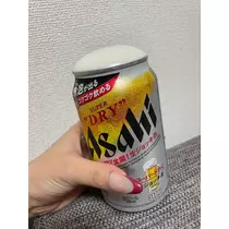 美月