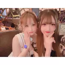 さや