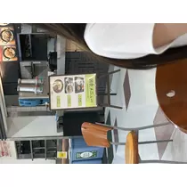 リン