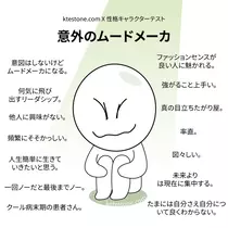 まこと