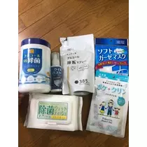あい