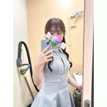 りか