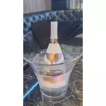 そら