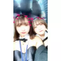 レイラ（本店）