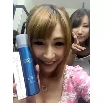 えみり
