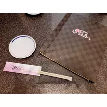 荒木 ナツミ