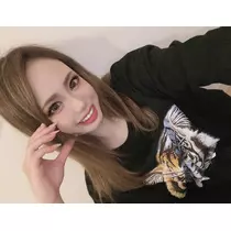 あいりちゃん