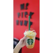 美穂