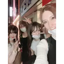 柿原 雅
