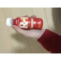 姫華ママ