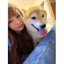 うづき ふうか