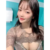 妃 えりな