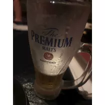 みやび