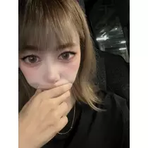 涼ママ