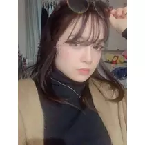 みひろ