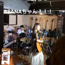 かよ