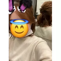蘭