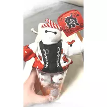 あーだこーだそら