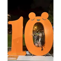 うづき ふうか